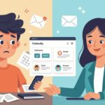 automatiser-prise-de-rendez-vous