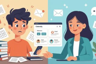 automatiser-prise-de-rendez-vous