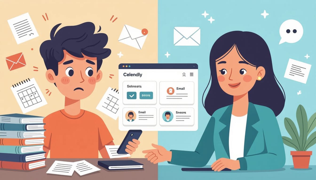 automatiser-prise-de-rendez-vous