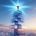 business-qui-scale-pas