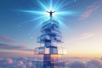 business-qui-scale-pas