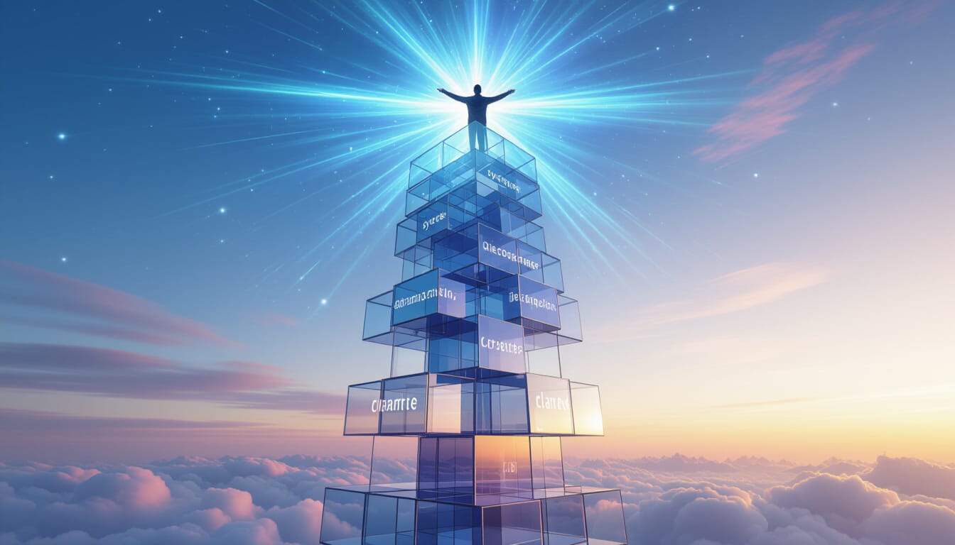 business-qui-scale-pas