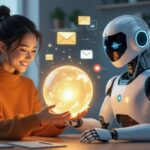 ce-que-je-delegue-a-l-ia