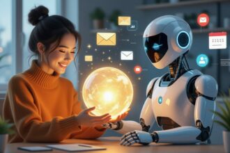 ce-que-je-delegue-a-l-ia