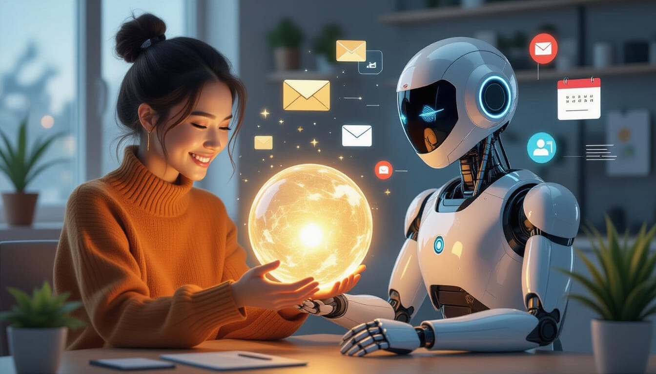 ce-que-je-delegue-a-l-ia