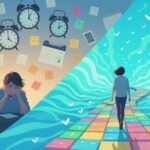 creer-une-routine-pro