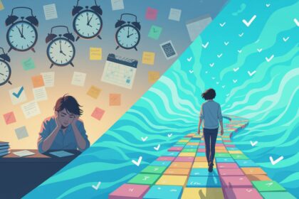 creer-une-routine-pro