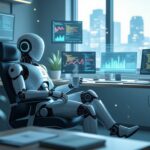 imperfection-intelligente-productivite