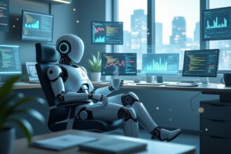 imperfection-intelligente-productivite