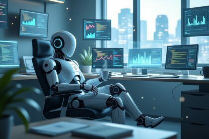 imperfection-intelligente-productivite