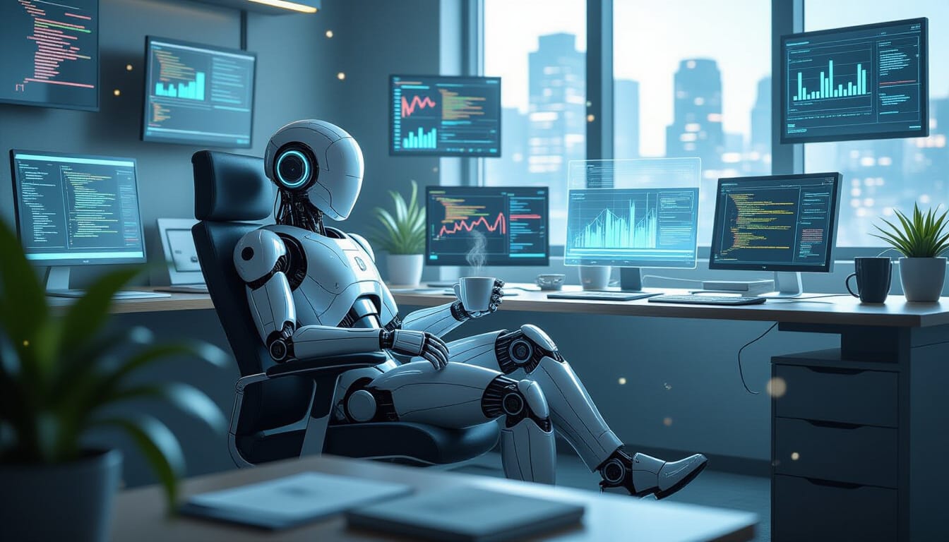 imperfection-intelligente-productivite