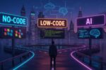 no-code-low-code-ia-comment-choisir