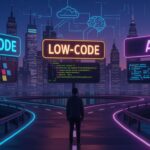 no-code-low-code-ia-comment-choisir