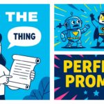 prompting-pour-les-nuls