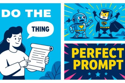 prompting-pour-les-nuls