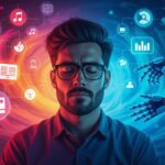 roles-invisibles-automatiser