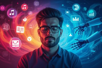 roles-invisibles-automatiser