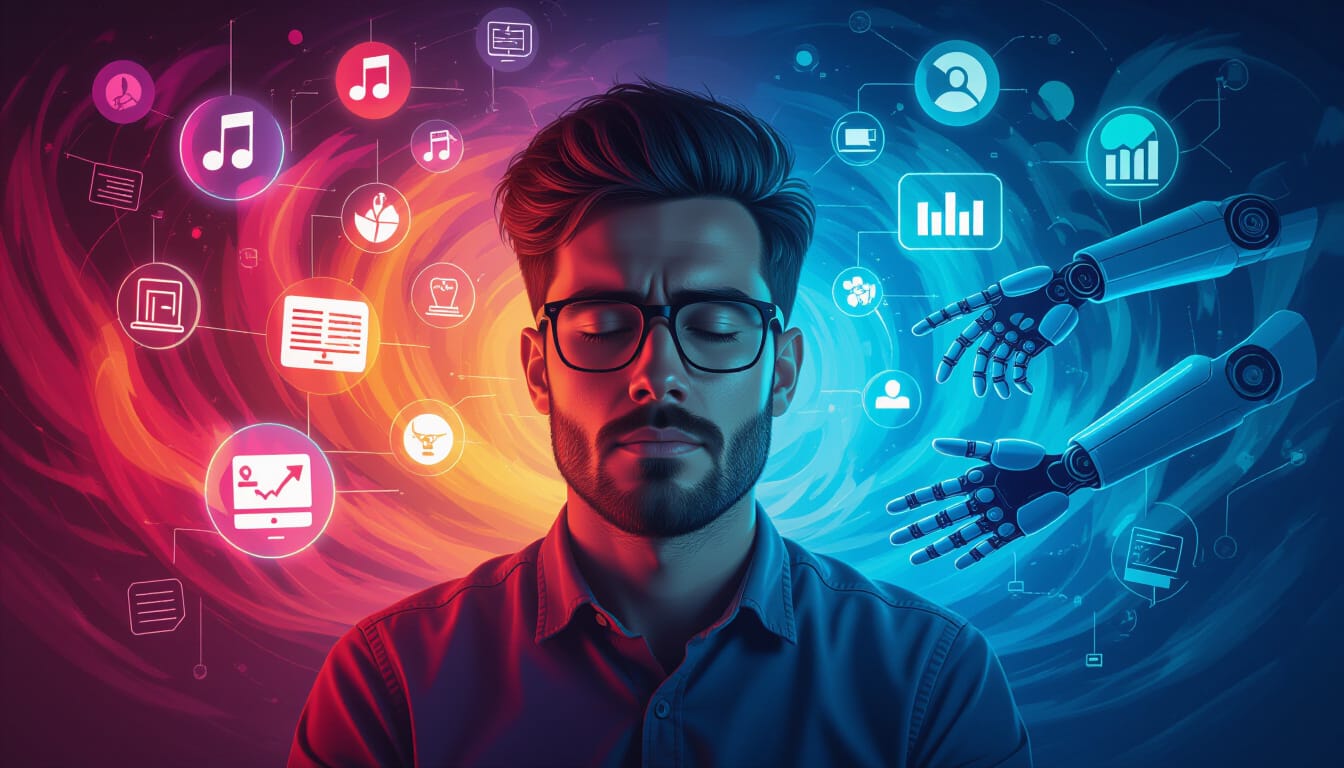 roles-invisibles-automatiser