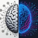 transformer son business