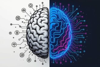 transformer son business