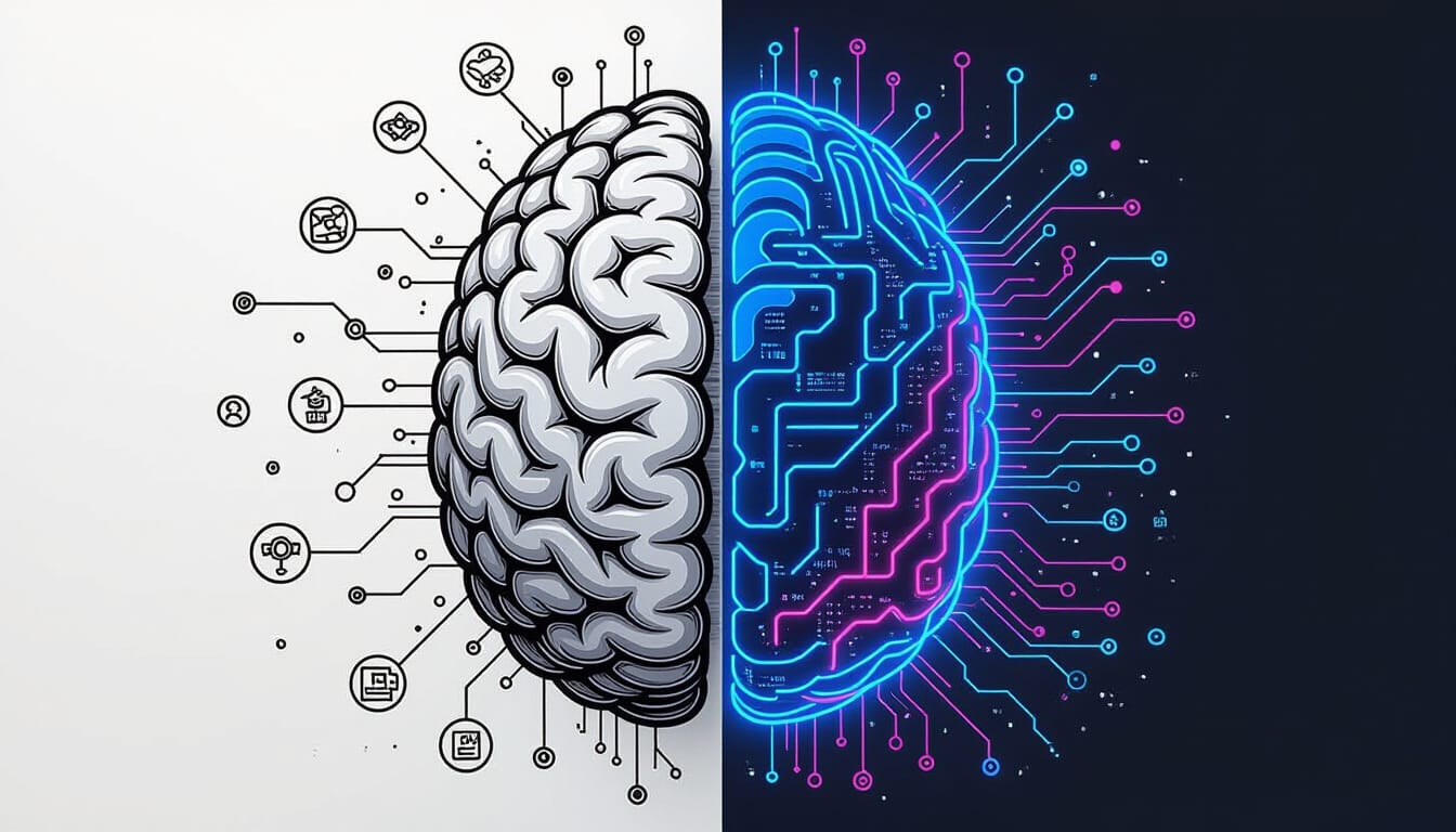 transformer son business