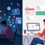 travailler-moins-mais-mieux