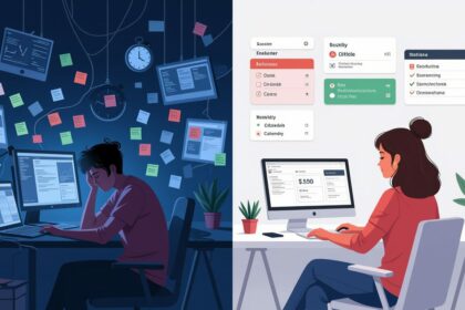 travailler-moins-mais-mieux