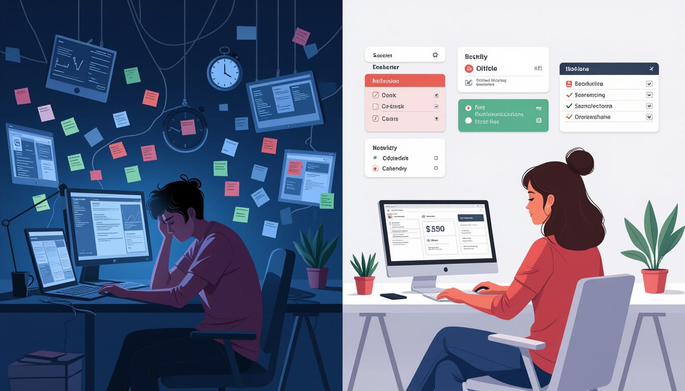 travailler-moins-mais-mieux