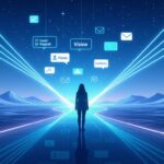 tunnels-digitaux-simples