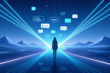 tunnels-digitaux-simples