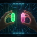 notion-ai-vs-chatgpt