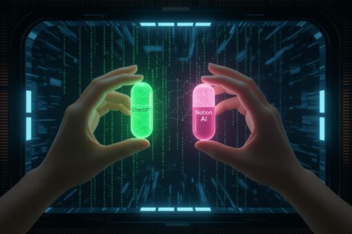 notion-ai-vs-chatgpt