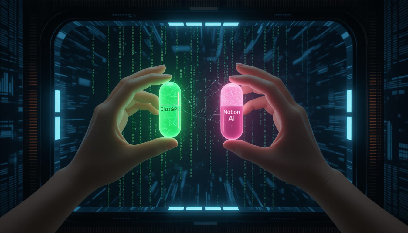 notion-ai-vs-chatgpt