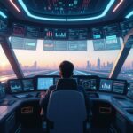 construire-os-business-notion