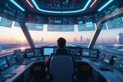 construire-os-business-notion