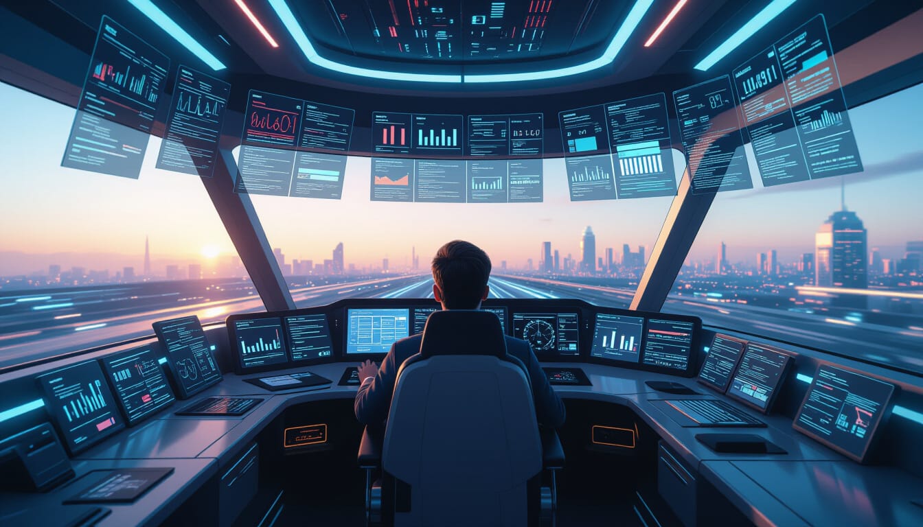 construire-os-business-notion