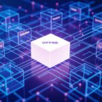 creer-offre-simple-a-vendre