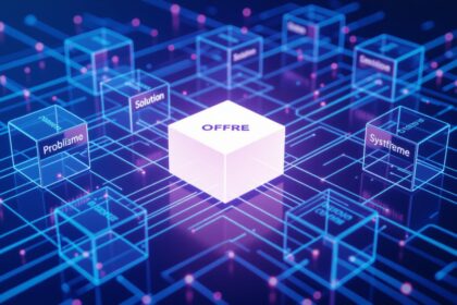 creer-offre-simple-a-vendre