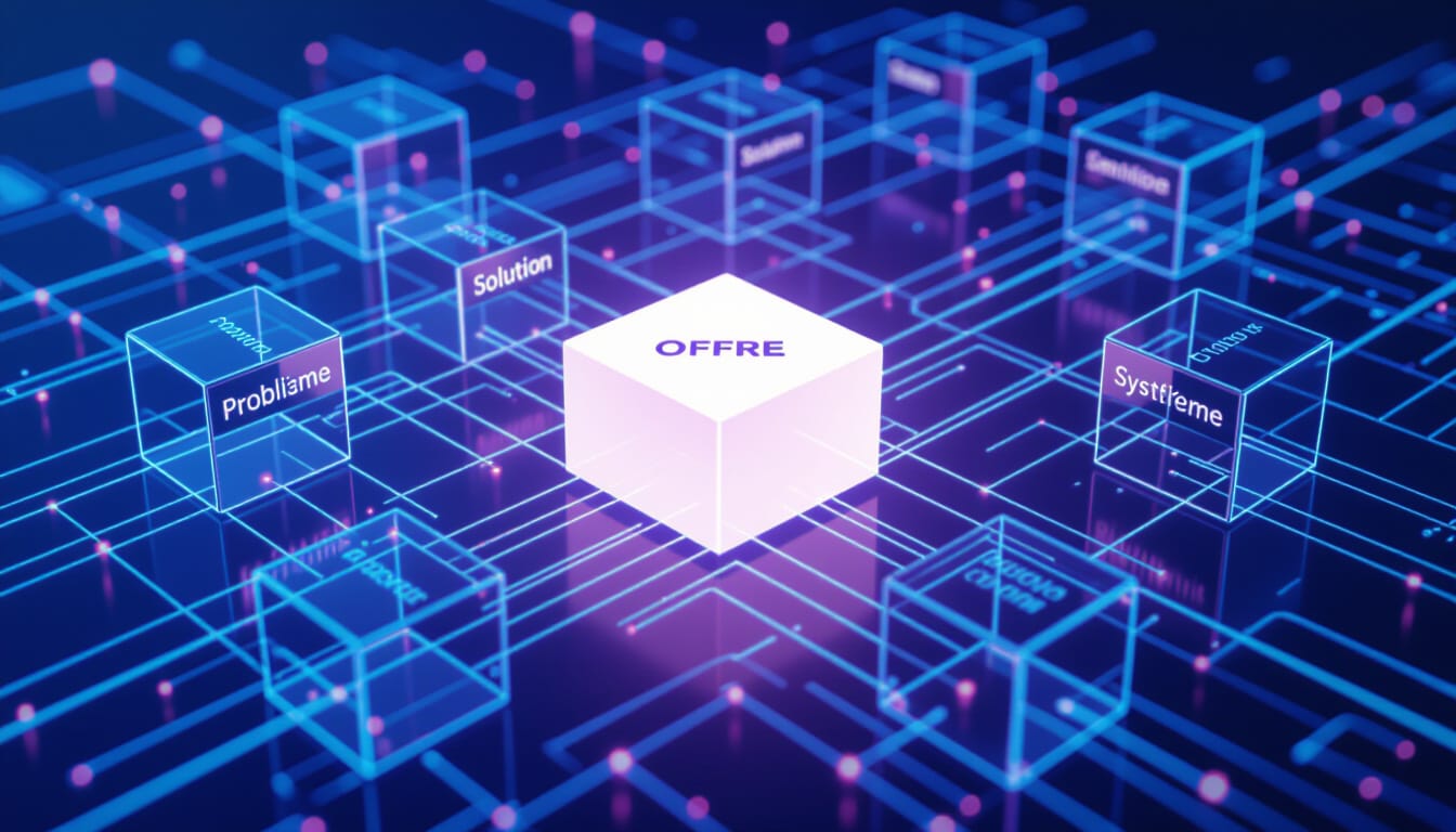 creer-offre-simple-a-vendre