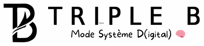 Triple B Blog Fr