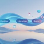 design-temps-solopreneur