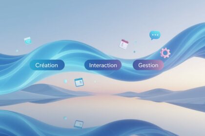 design-temps-solopreneur