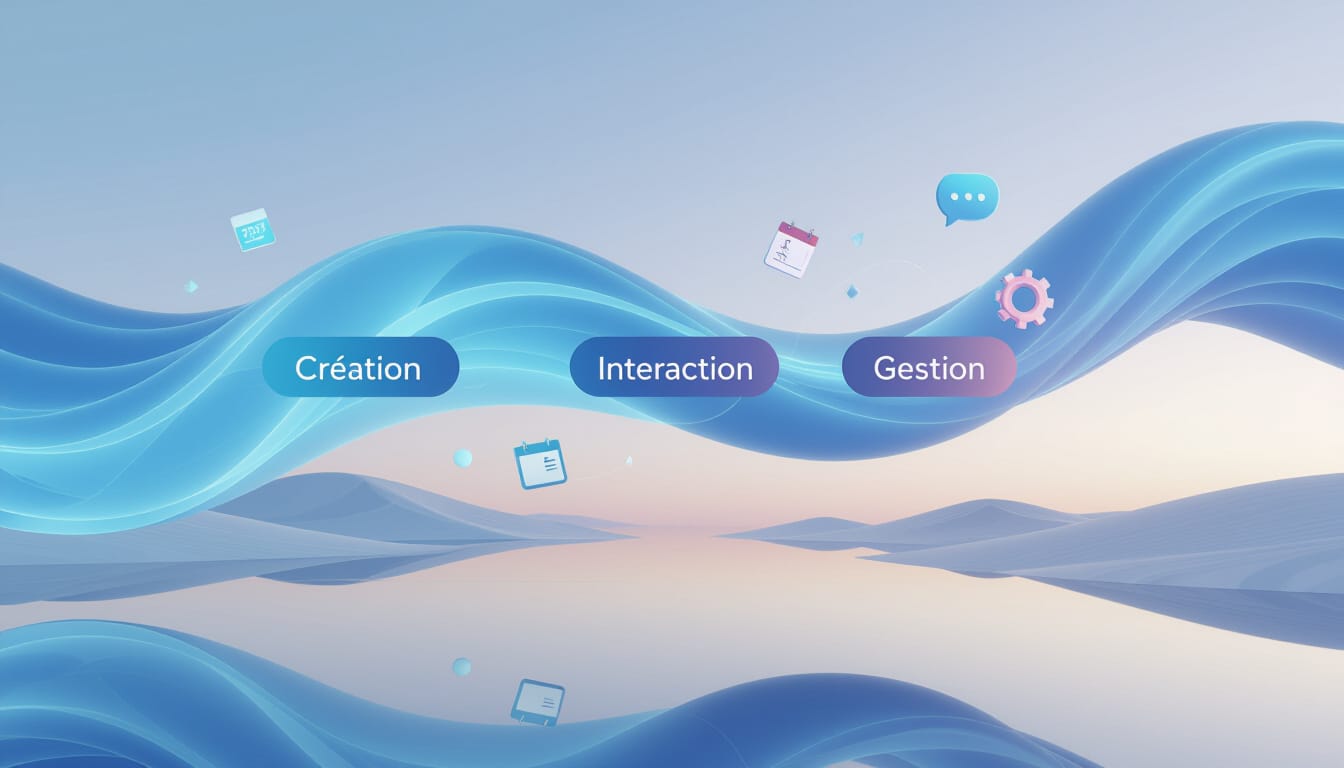 design-temps-solopreneur