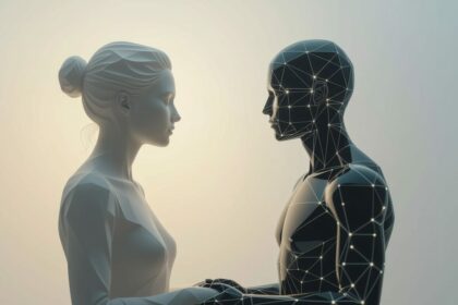 brainstormer-avec-ia-methodes-co-creation-productives