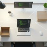 gerer-plusieurs-projets-en-meme-temps-avec-notion