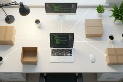 gerer-plusieurs-projets-en-meme-temps-avec-notion