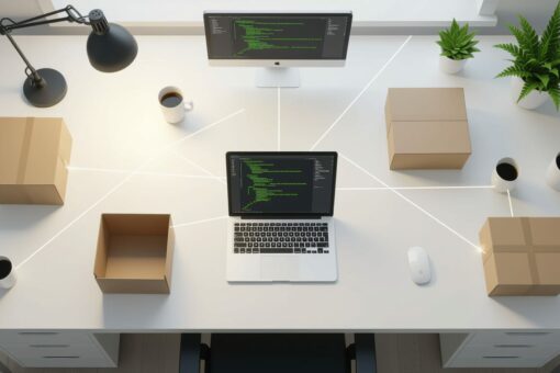 gerer-plusieurs-projets-en-meme-temps-avec-notion