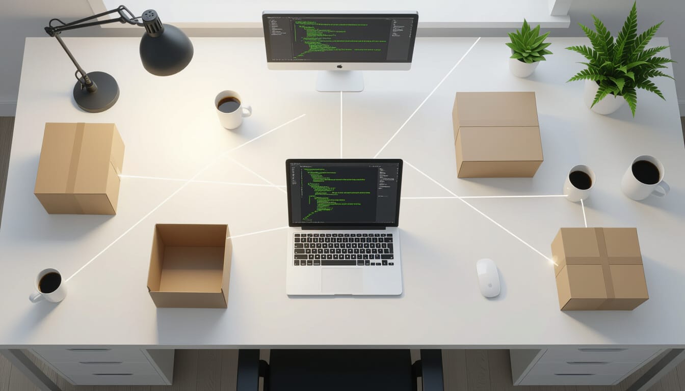 gerer-plusieurs-projets-en-meme-temps-avec-notion