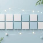 planifier-son-annee-avec-notion-systeme-strategique-12-mois