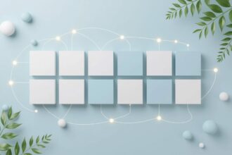 planifier-son-annee-avec-notion-systeme-strategique-12-mois